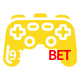 Não perca essa oportunidade se você gosta de apostar em eSports!