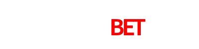 91000Bet