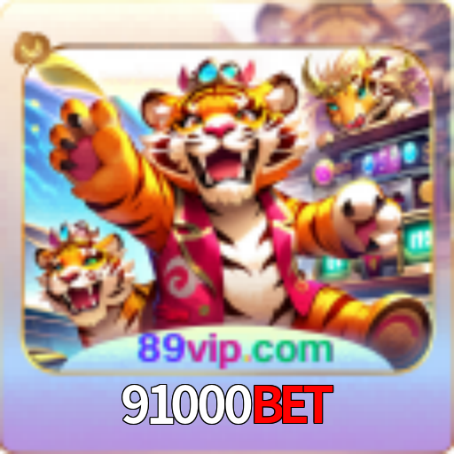 91000Bet