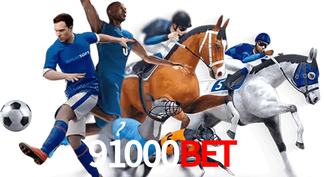 91000Bet